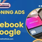 Designing Ads for Facebook and Google