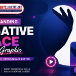 Understanding Negative Space in Graphic