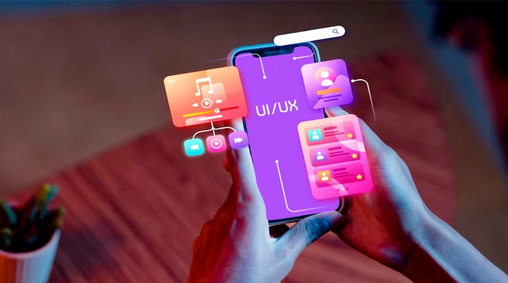 How to Optimize Graphics for Mobile Devices