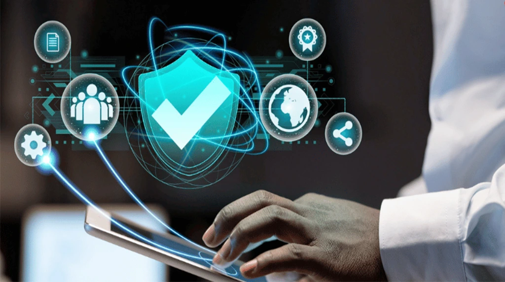 Importance of Data Privacy in the Digital Age