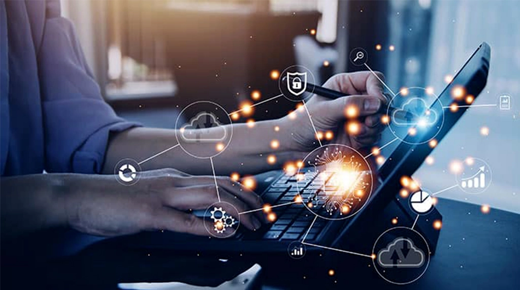 The Future of AI in Computers