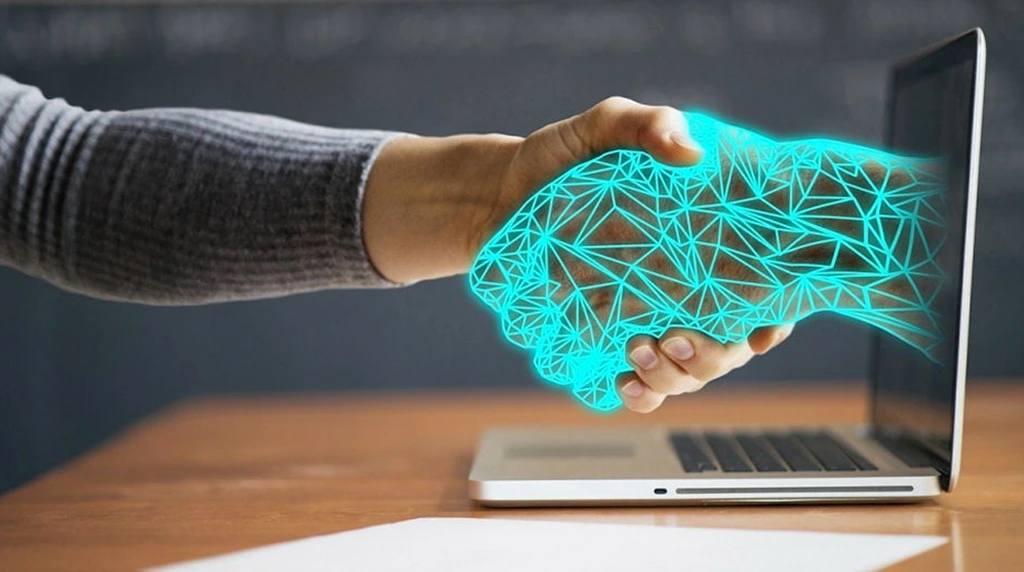 Democratizing Access to Advanced Technology