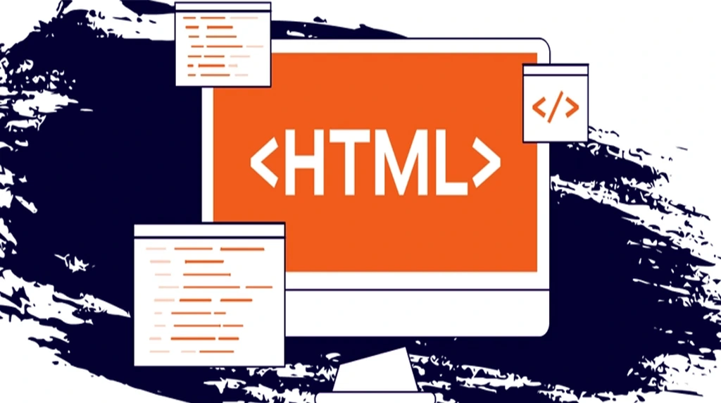 Getting Started with HTML