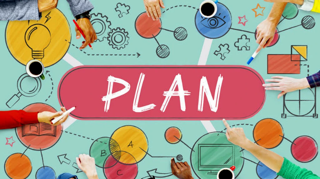 Planning