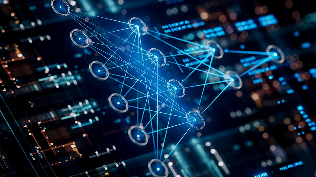 Understanding Algorithms