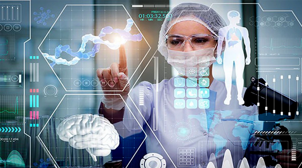 Accelerating Research and Experimentation