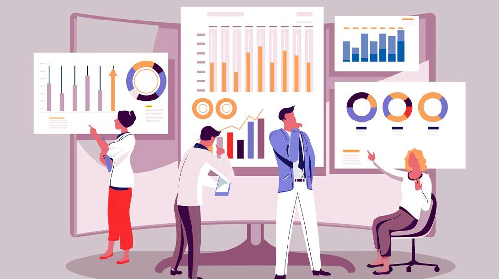 Requirement Gathering and Analysis