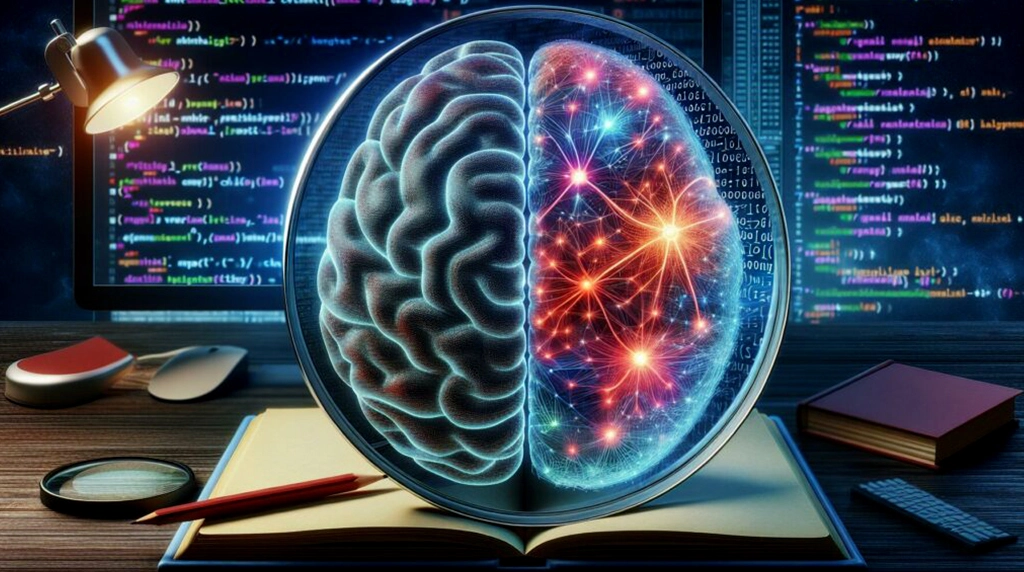 The Importance of Logical Sequencing in Programming