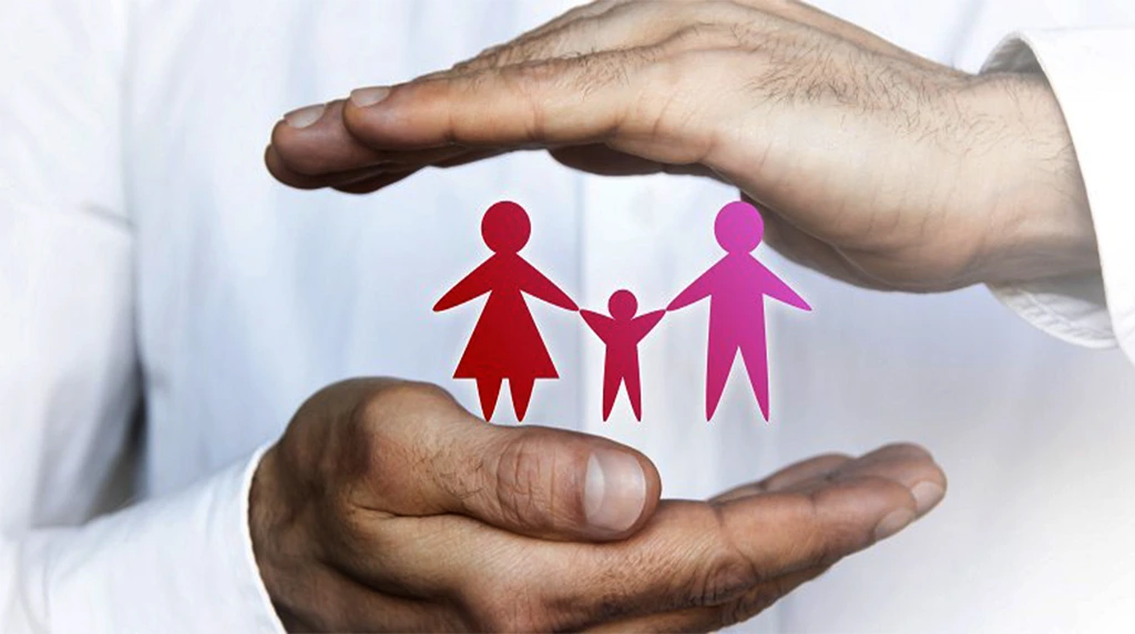 Safeguarding Personal Freedom and Autonomy