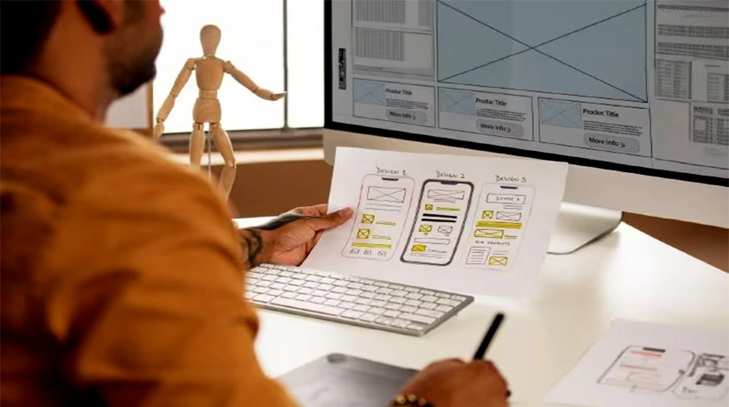 Enabling Customization and Niche Applications