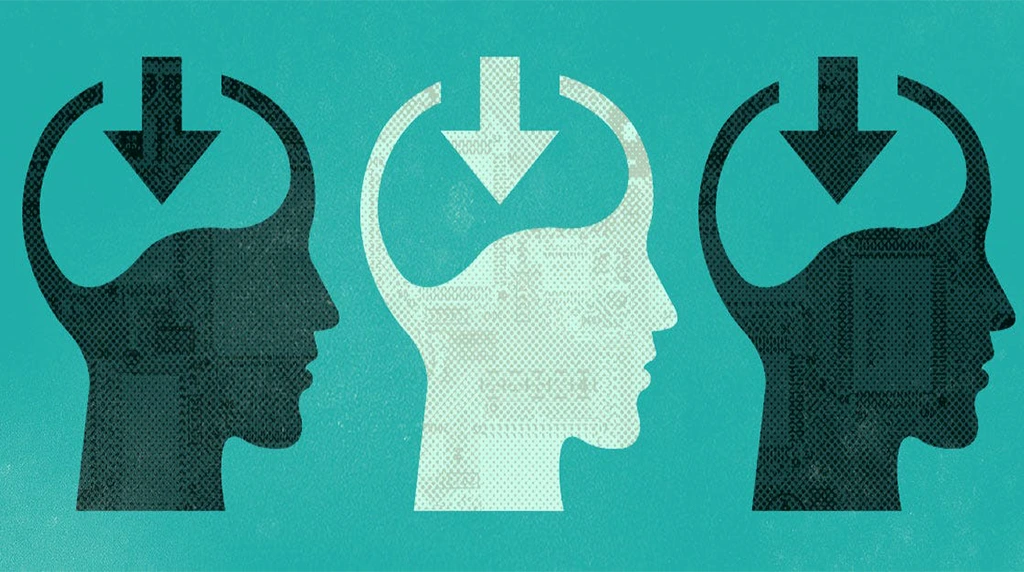 Reducing Cognitive Load