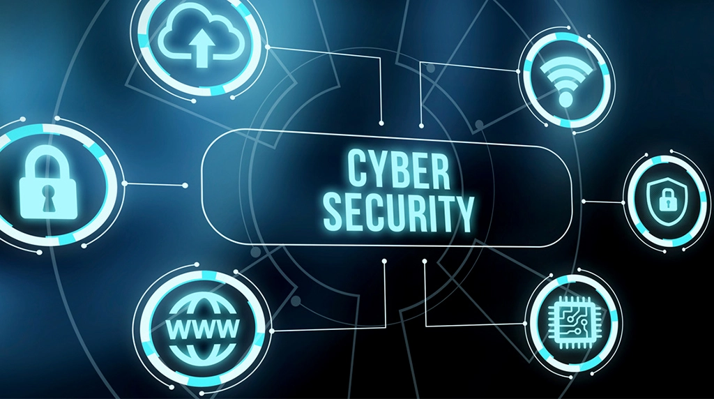 AI in Cybersecurity