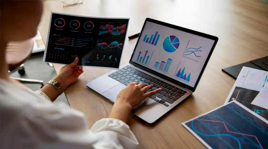 Ensuring Ethical Use of Personal Data by Companies