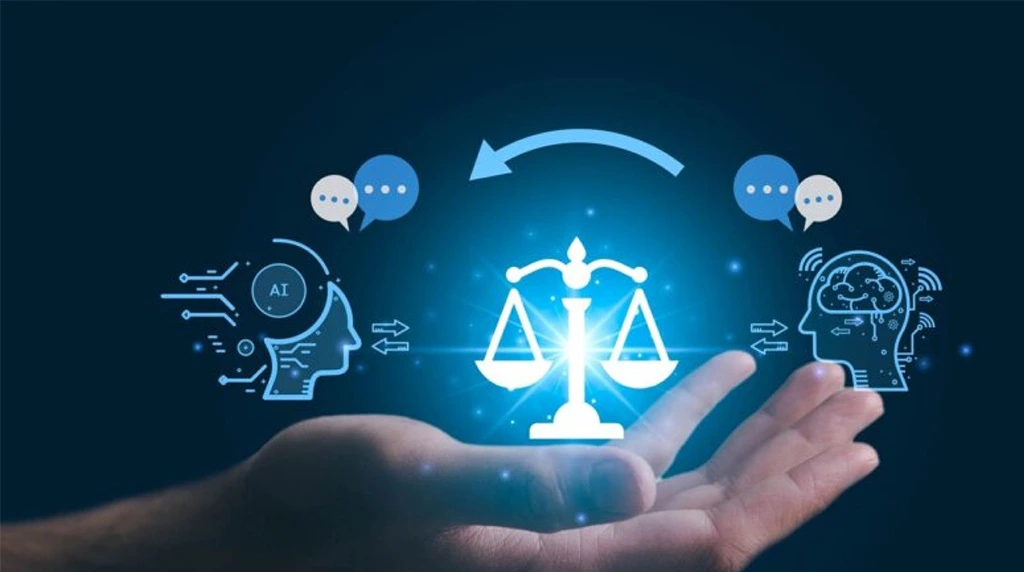 Promoting Transparency and Ethical AI Development