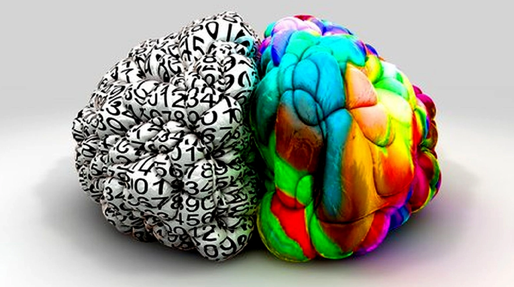 Role in Creativity and Productivity