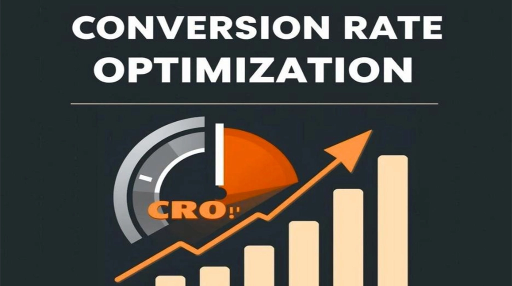 Conversion Rates and Revenue
