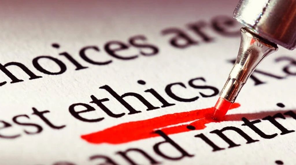 Challenges and Ethical Concerns