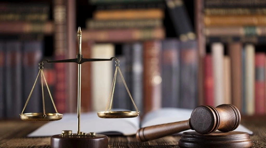 The Role of Laws and Regulations