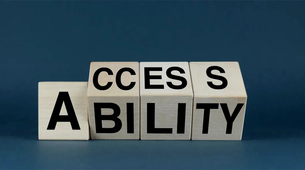 Prioritizing Accessibility
