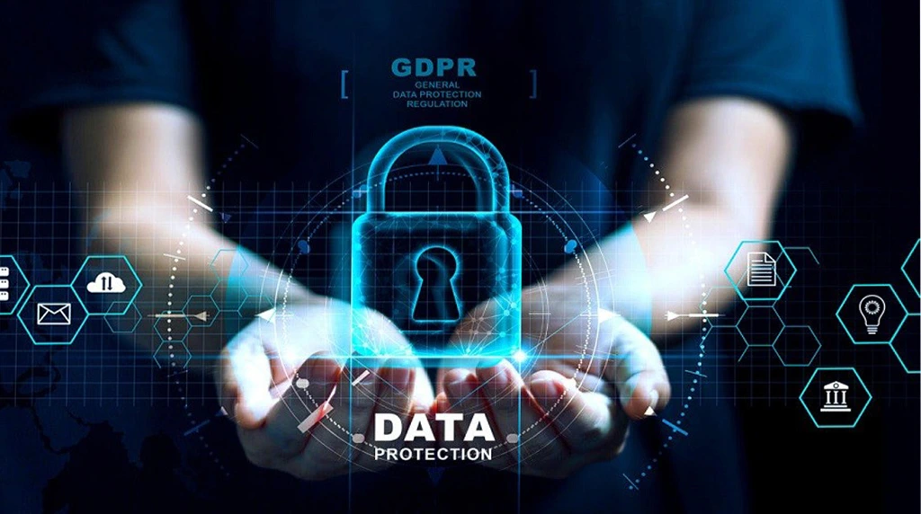 The Individual’s Role in Safeguarding Data Privacy