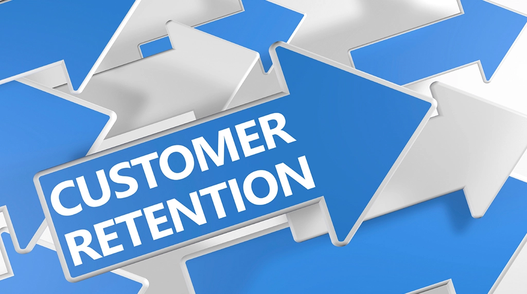 Increasing User Retention