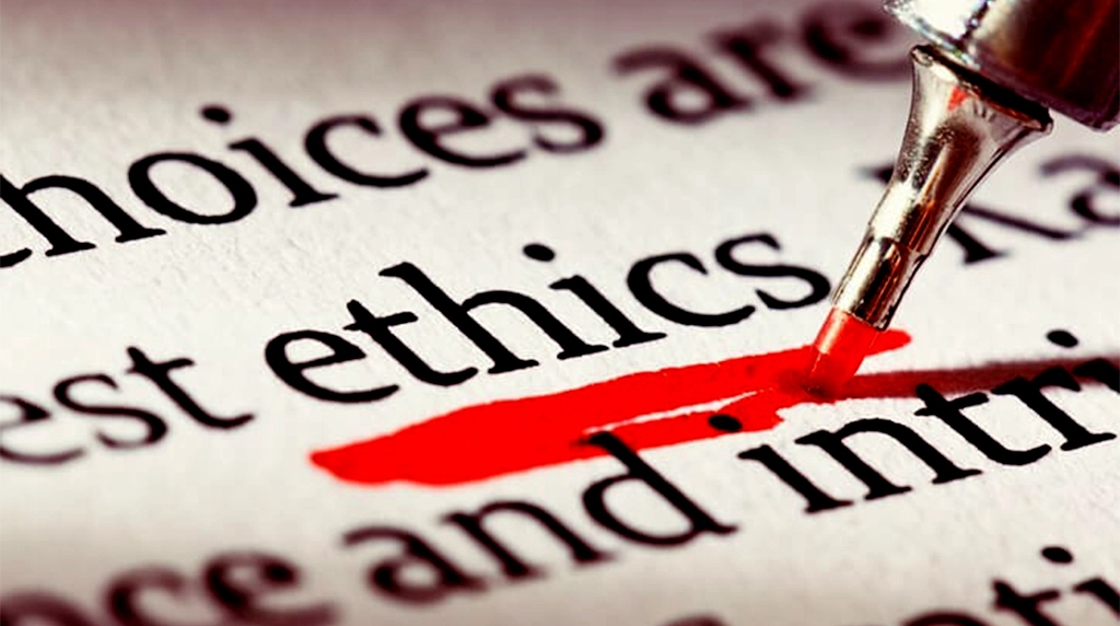 Challenges and Ethical Concerns