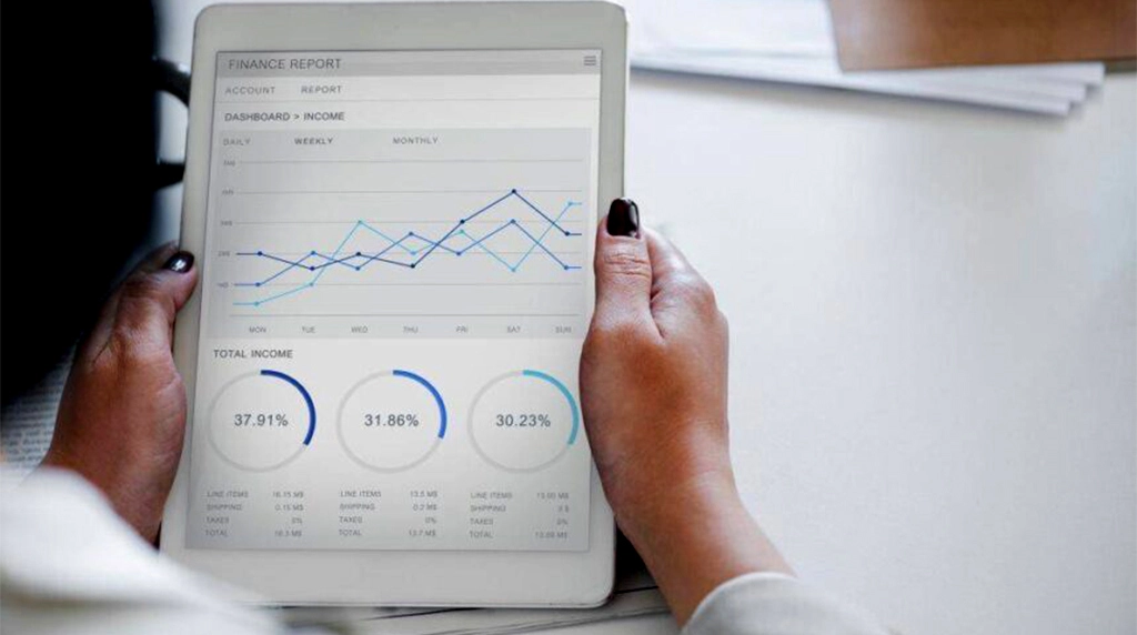 How to Use Social Media Analytics for Business Growth
