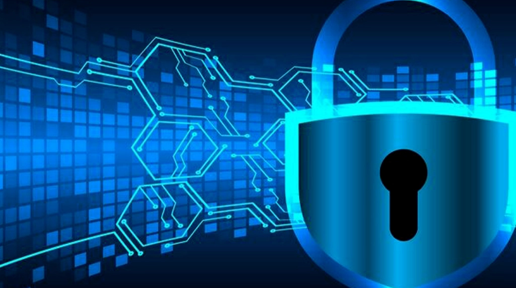 Protect Against Data Loss