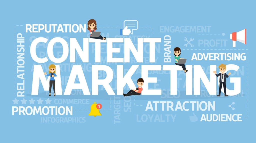 Track Engagement to Improve Content Strategy