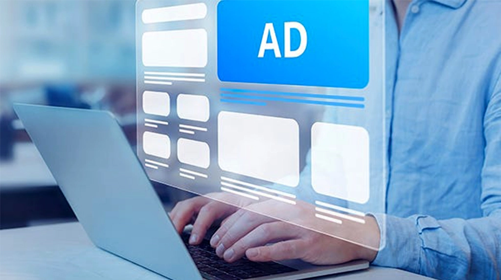Evaluate Campaign Performance