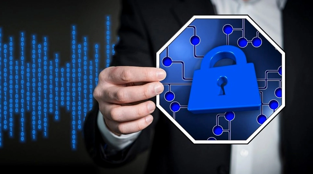 Protect Against Hardware and Software Failures
