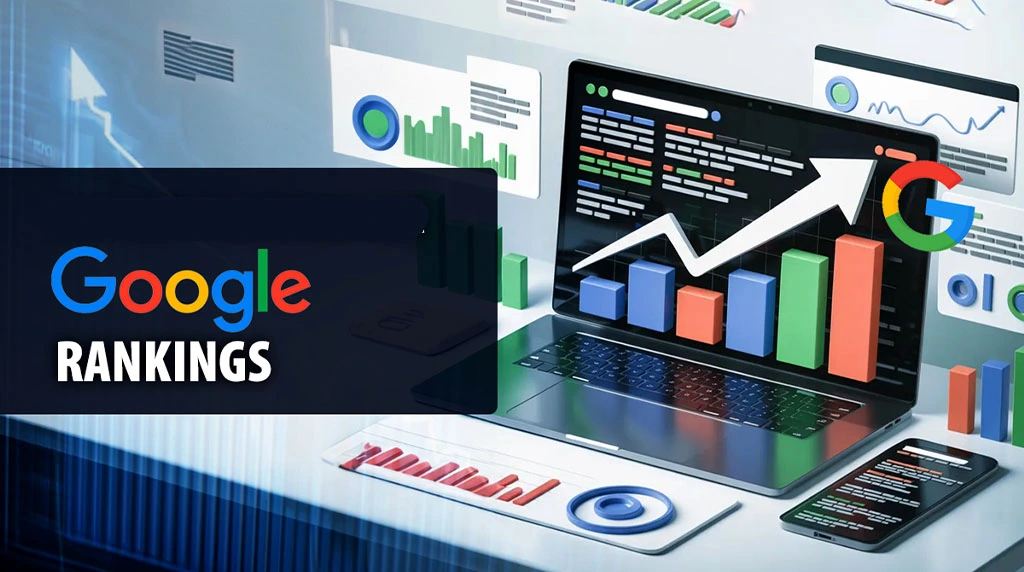 How Backlinks Can Skyrocket Your Search Rankings