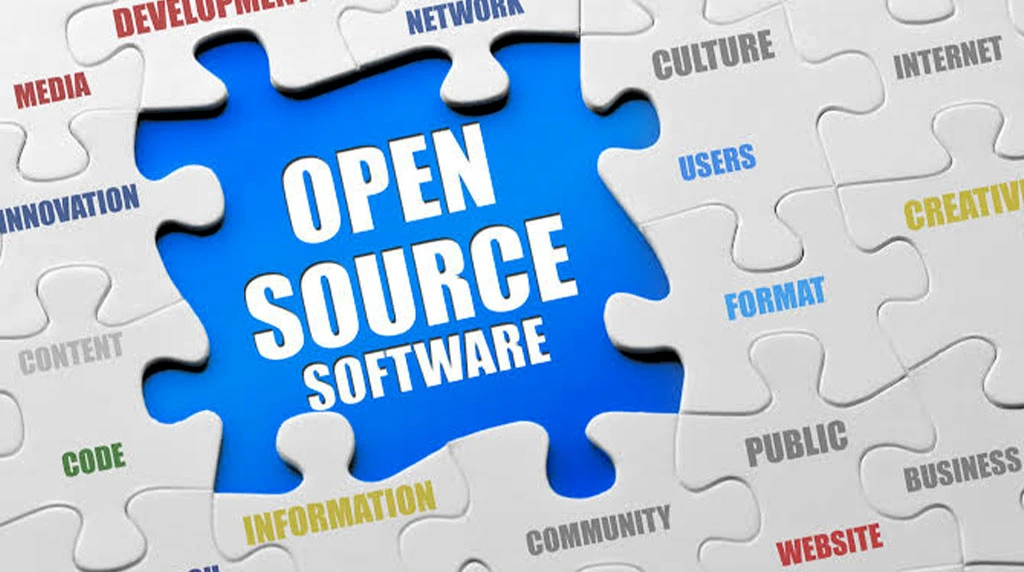 Open Source Software: Benefits and Challenges for Developers