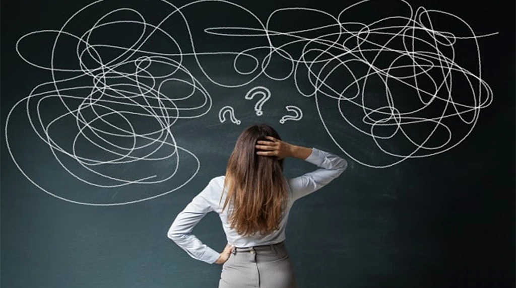 How to Choose the Right Career After 12th: Top Job-Oriented Computer Courses to Beat the Confusion