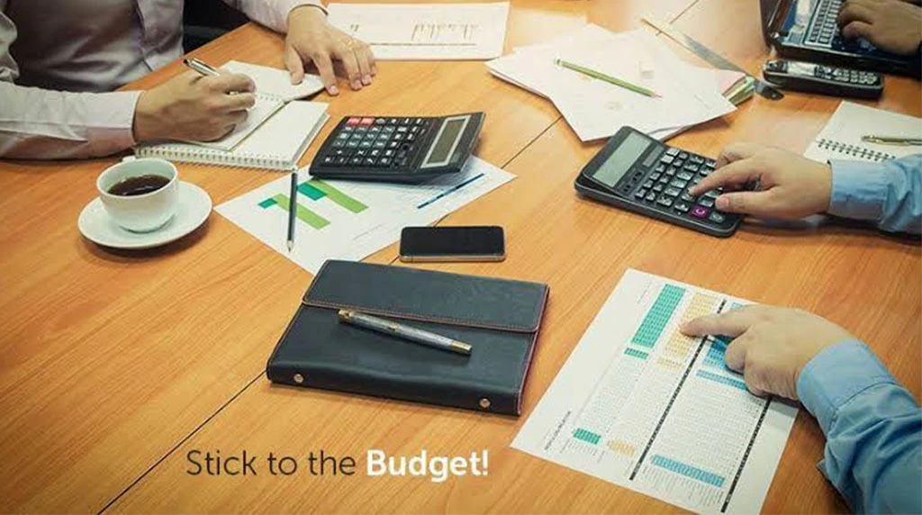 Cost-Effective Development