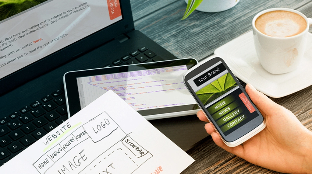 Use Mobile-Friendly Plugins