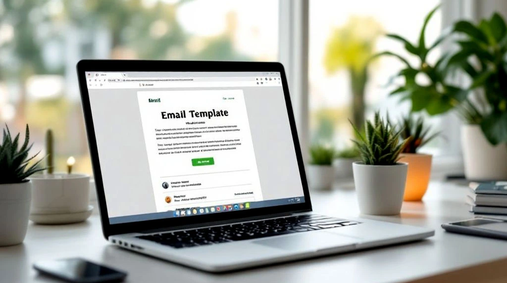 Personalize Your Emails