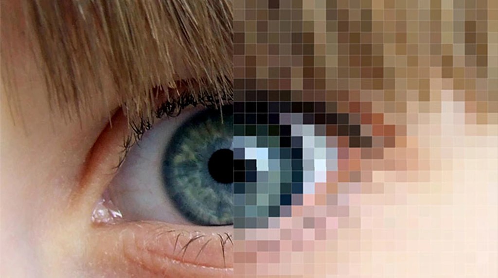Use High-Quality Images and Graphics