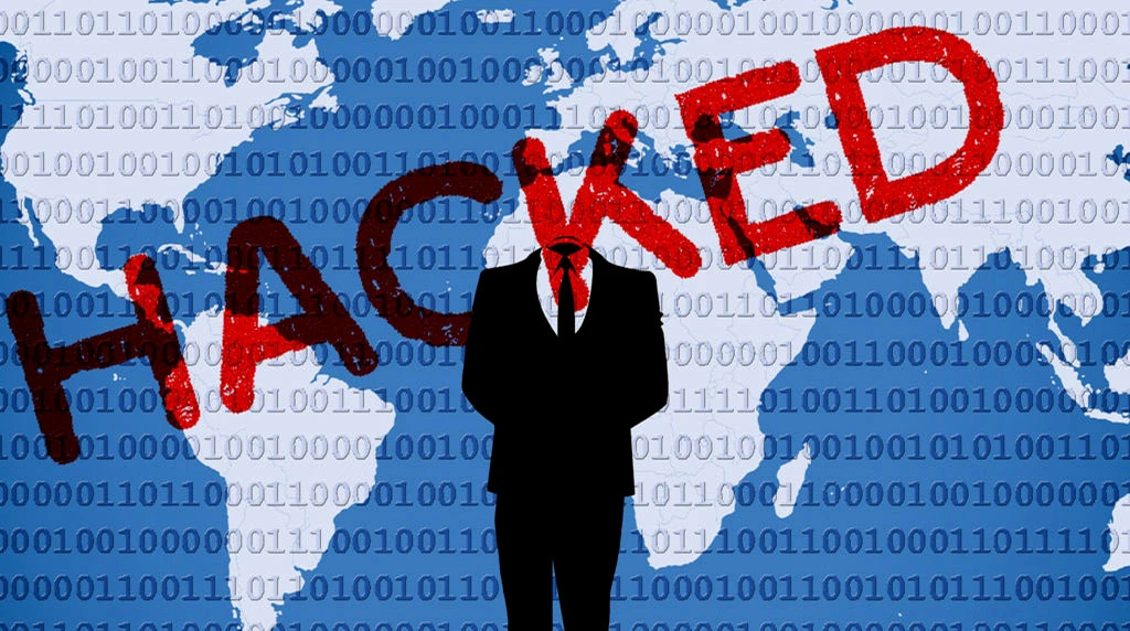 Security Concerns