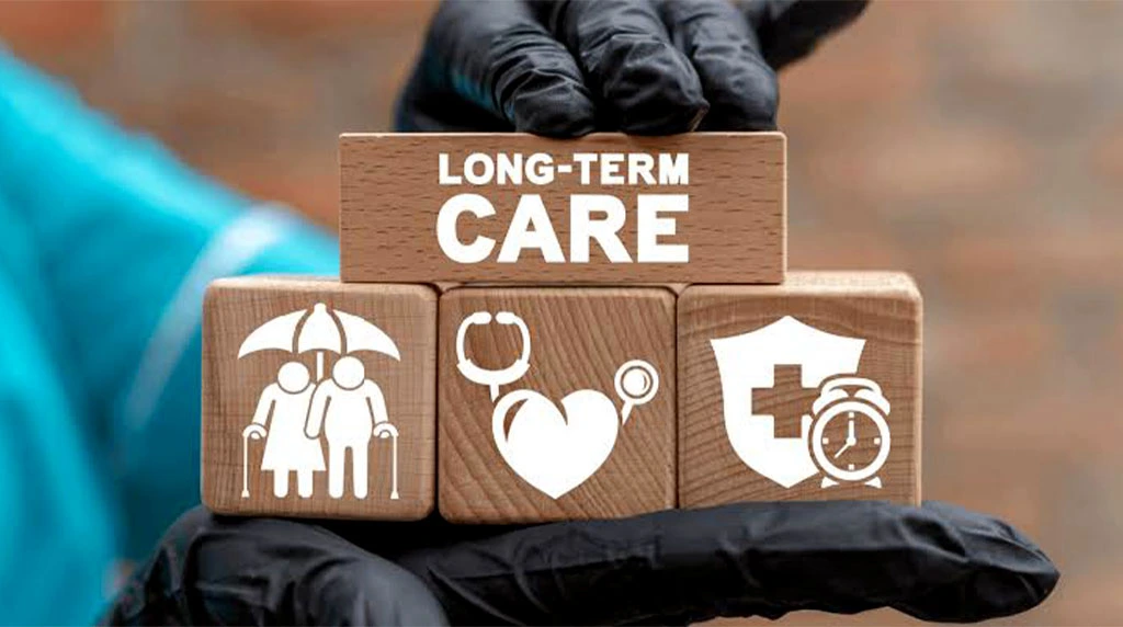 They Offer Long-Term Benefits