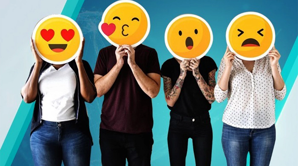Creating Emotional Connection