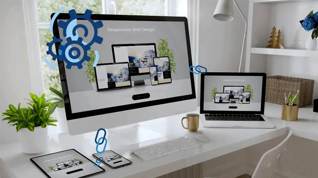 Compatibility and Integration Issues