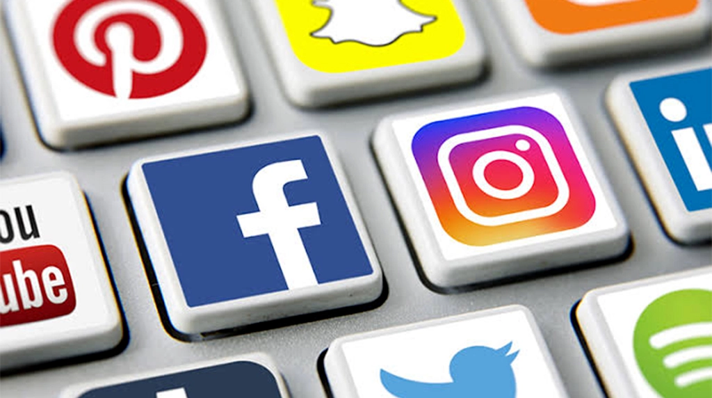 Consistency Across Platforms