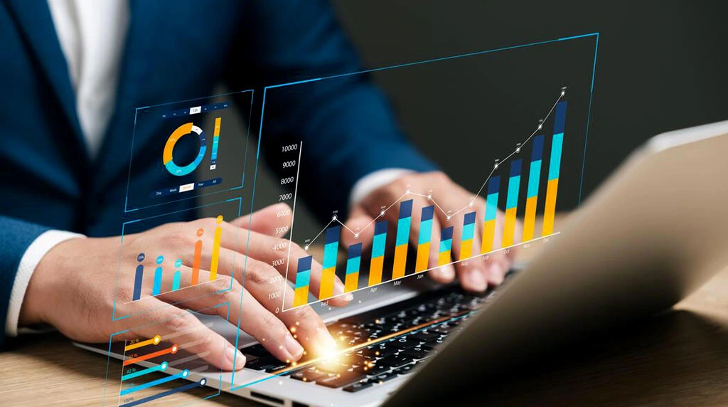 Analyze and Optimize Performance
