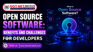 Open Source Software: Benefits and Challenges for Developers