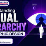 Understanding Visual Hierarchy in Graphic Design