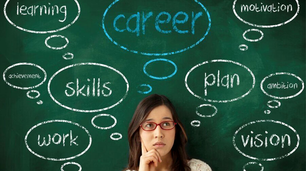 12वीं के बाद सही Career कैसे चुनें? Career Choose करते समय ये गलतियां कभी न करें