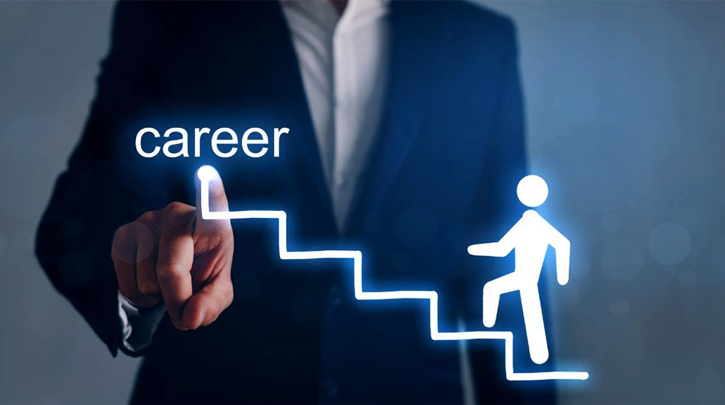 5 Amazing Benefits of Learning AI | How Can It Change Your Career?