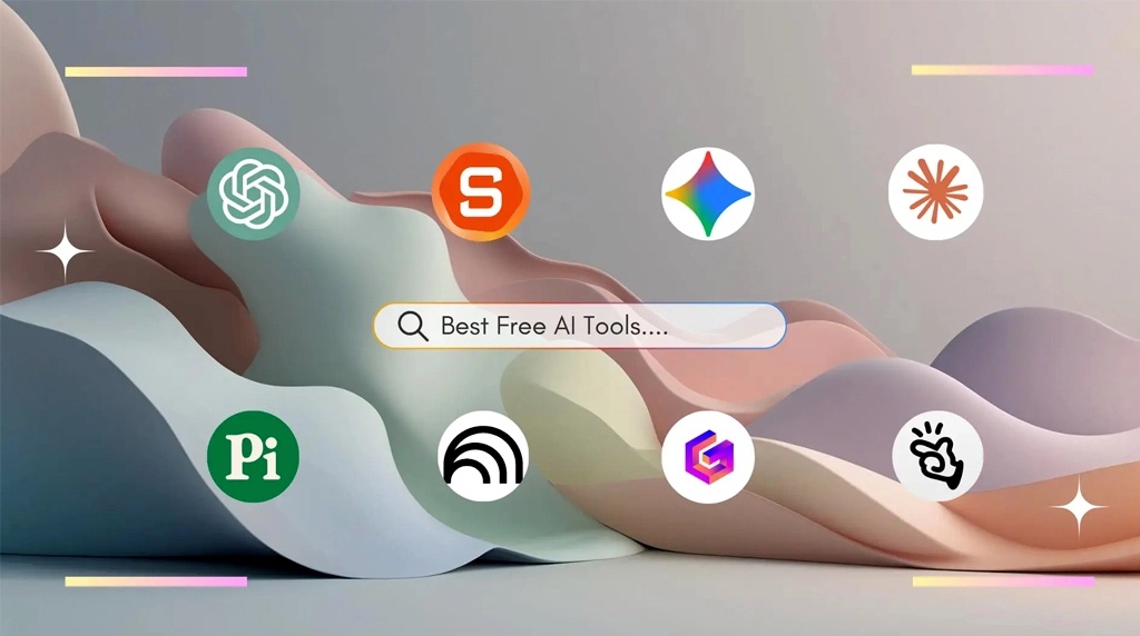 Part 1: What are AI tools?