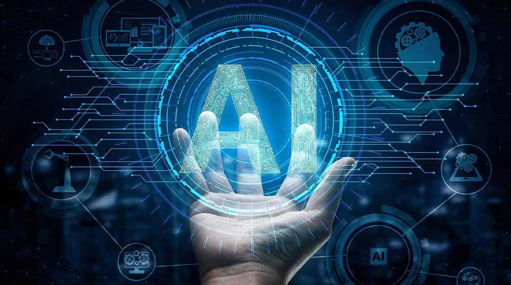 How will Artificial Intelligence help you?